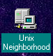 Unix Neighborhood