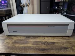 DECserver 100 (front)