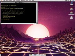 MacOS 8.6