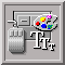 [Config Files]