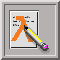 [All things Lisp]