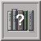 [Manual Pages]